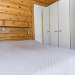 Feriehus Kanerva 4 By Interhome Isnäs