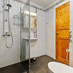 Kanerva 4 By Interhome * Isnäs