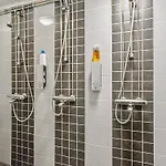 펜션 Kanerva 4 By Interhome Isnäs