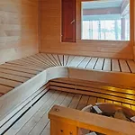 Kanerva 4 By Interhome Isnäs