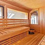 펜션 Kanerva 4 By Interhome