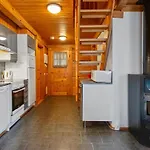 Dom wakacyjny Kanerva 4 By Interhome