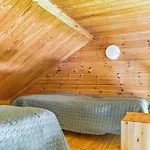 펜션 Kanerva 4 By Interhome *