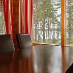 Kanerva 4 By Interhome Dom wakacyjny