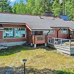 Kanerva 4 By Interhome *
